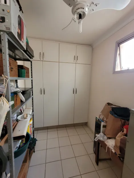 Comprar Apartamento / Padrão em Ribeirão Preto R$ 340.000,00 - Foto 23