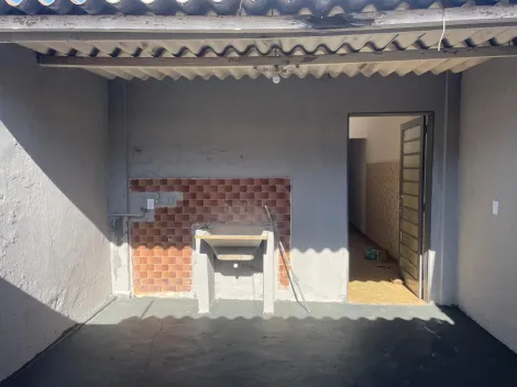 Comprar Casa / Sobrado em Ribeirão Preto R$ 300.000,00 - Foto 5