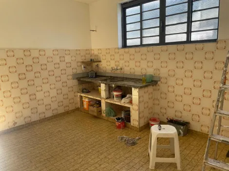 Comprar Casa / Sobrado em Ribeirão Preto R$ 300.000,00 - Foto 7