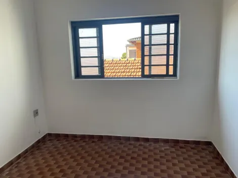 Comprar Casa / Sobrado em Ribeirão Preto R$ 300.000,00 - Foto 10