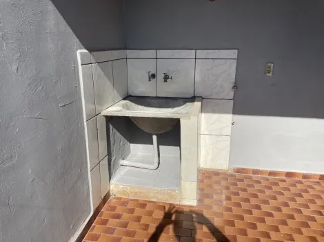 Comprar Casa / Sobrado em Ribeirão Preto R$ 300.000,00 - Foto 13