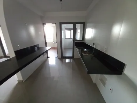 Comprar Apartamento / Padrão em Ribeirão Preto R$ 979.789,39 - Foto 6