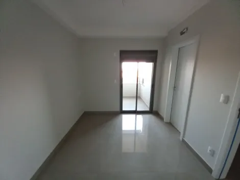 Comprar Apartamento / Padrão em Ribeirão Preto R$ 979.789,39 - Foto 10