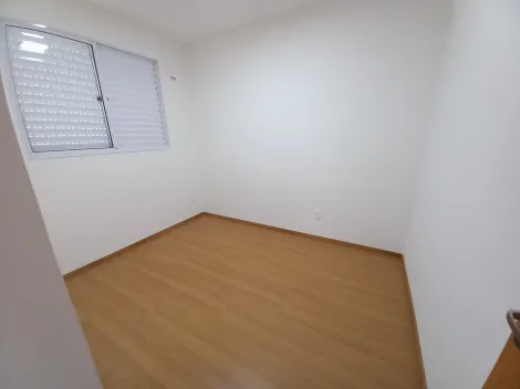 Alugar Apartamento / Padrão em Ribeirão Preto R$ 1.800,00 - Foto 10