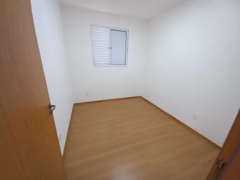 Alugar Apartamento / Padrão em Ribeirão Preto R$ 1.800,00 - Foto 7