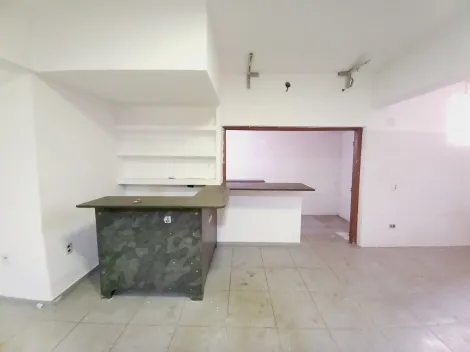 Alugar Comercial padrão / Salão em Ribeirão Preto R$ 4.000,00 - Foto 3