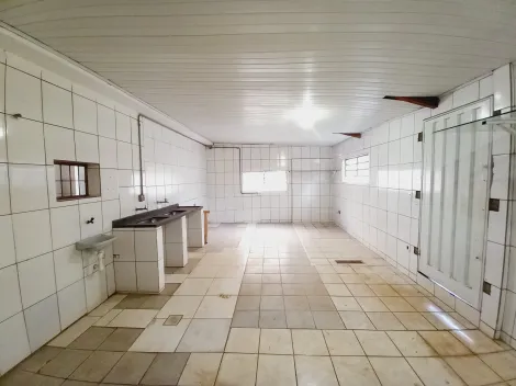 Alugar Comercial padrão / Salão em Ribeirão Preto R$ 4.000,00 - Foto 6