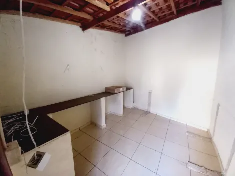 Alugar Comercial padrão / Salão em Ribeirão Preto R$ 4.000,00 - Foto 12