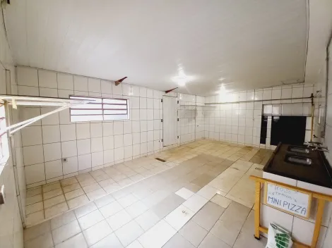 Alugar Comercial padrão / Salão em Ribeirão Preto R$ 4.000,00 - Foto 11