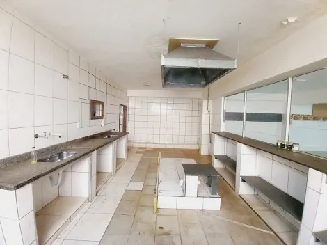 Alugar Comercial padrão / Salão em Ribeirão Preto R$ 4.000,00 - Foto 7