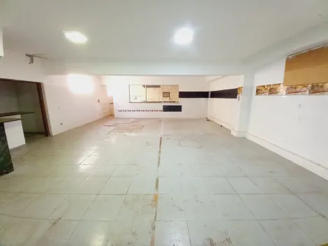 Alugar Comercial padrão / Salão em Ribeirão Preto R$ 4.000,00 - Foto 2