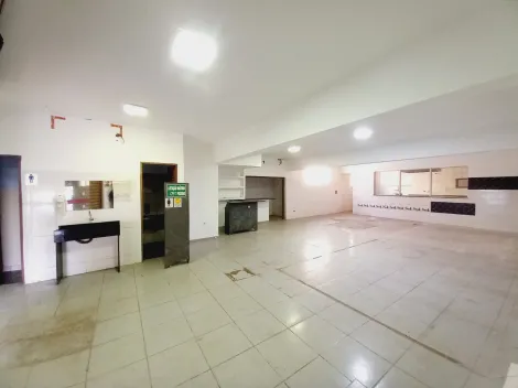 Alugar Comercial padrão / Salão em Ribeirão Preto R$ 4.000,00 - Foto 13