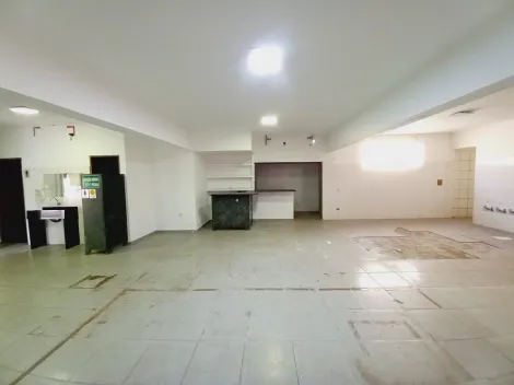 Alugar Comercial padrão / Salão em Ribeirão Preto R$ 4.000,00 - Foto 5