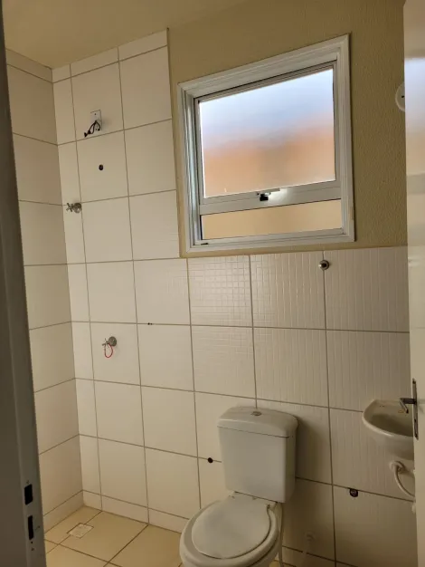 Comprar Casa / Padrão em Ribeirão Preto R$ 244.000,00 - Foto 5