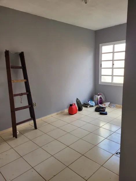 Comprar Casa / Padrão em Ribeirão Preto R$ 244.000,00 - Foto 2