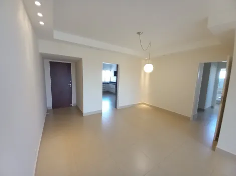 Comprar Apartamento / Padrão em Ribeirão Preto R$ 500.000,00 - Foto 3