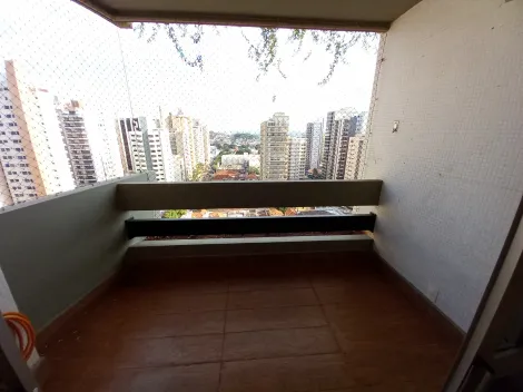 Comprar Apartamento / Padrão em Ribeirão Preto R$ 500.000,00 - Foto 4