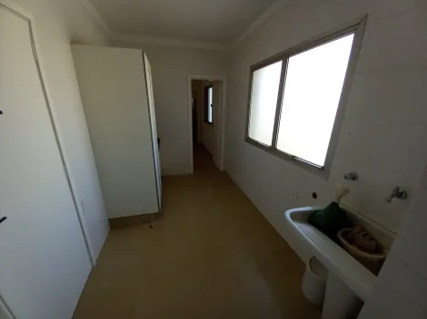 Comprar Apartamento / Padrão em Ribeirão Preto R$ 500.000,00 - Foto 12