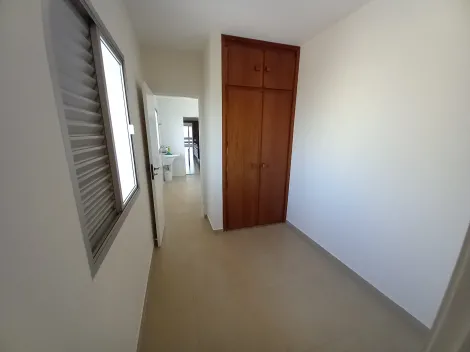 Comprar Apartamento / Padrão em Ribeirão Preto R$ 500.000,00 - Foto 13