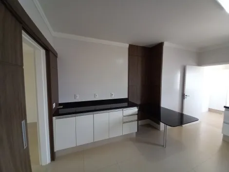 Comprar Apartamento / Padrão em Ribeirão Preto R$ 500.000,00 - Foto 10