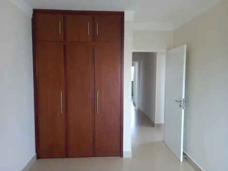 Comprar Apartamento / Padrão em Ribeirão Preto R$ 500.000,00 - Foto 15