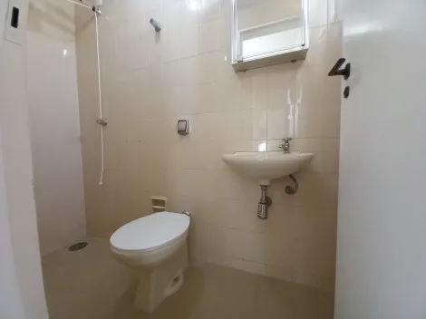 Comprar Apartamento / Padrão em Ribeirão Preto R$ 500.000,00 - Foto 17