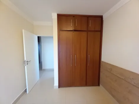 Comprar Apartamento / Padrão em Ribeirão Preto R$ 500.000,00 - Foto 18