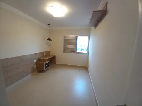 Comprar Apartamento / Padrão em Ribeirão Preto R$ 500.000,00 - Foto 20