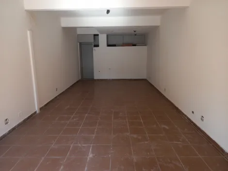 Alugar Comercial padrão / Loja em Ribeirão Preto R$ 1.300,00 - Foto 3