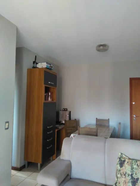 Comprar Apartamento / Padrão em Ribeirão Preto R$ 270.000,00 - Foto 14