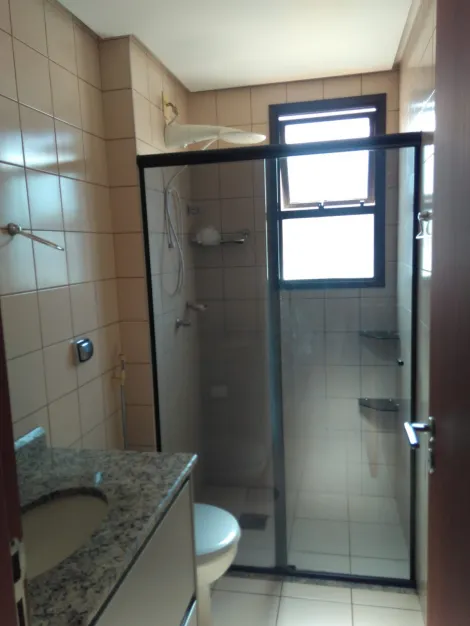 Comprar Apartamento / Padrão em Ribeirão Preto R$ 270.000,00 - Foto 18