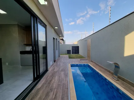 Comprar Casa condomínio / Padrão em Ribeirão Preto R$ 1.150.000,00 - Foto 2