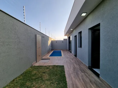 Comprar Casa condomínio / Padrão em Ribeirão Preto R$ 1.150.000,00 - Foto 5