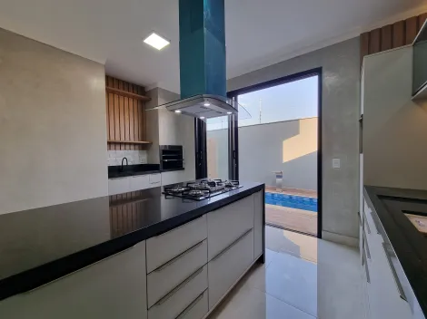 Comprar Casa condomínio / Padrão em Ribeirão Preto R$ 1.150.000,00 - Foto 13