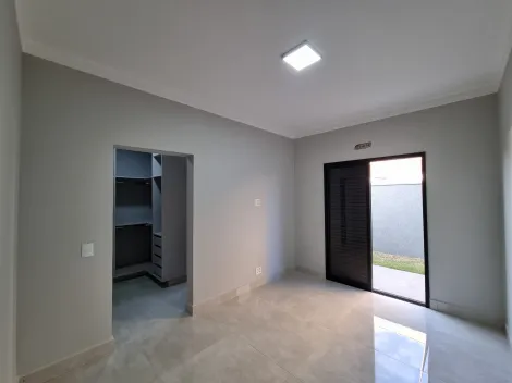 Comprar Casa condomínio / Padrão em Ribeirão Preto R$ 1.150.000,00 - Foto 23