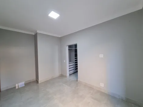 Comprar Casa condomínio / Padrão em Ribeirão Preto R$ 1.150.000,00 - Foto 24