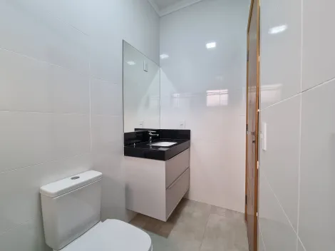 Comprar Casa condomínio / Padrão em Ribeirão Preto R$ 1.150.000,00 - Foto 31