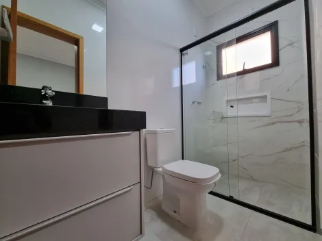 Comprar Casa condomínio / Padrão em Ribeirão Preto R$ 1.150.000,00 - Foto 34