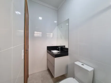 Comprar Casa condomínio / Padrão em Ribeirão Preto R$ 1.150.000,00 - Foto 35