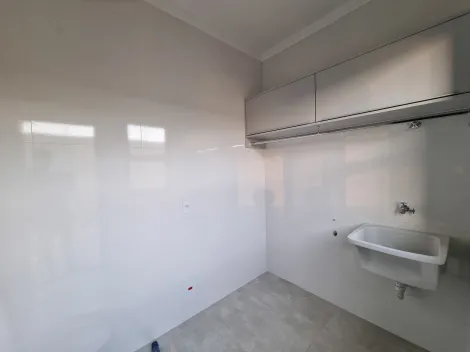 Comprar Casa condomínio / Padrão em Ribeirão Preto R$ 1.150.000,00 - Foto 36