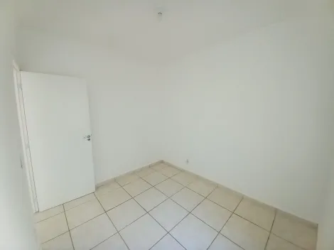 Comprar Apartamento / Padrão em Ribeirão Preto R$ 137.800,00 - Foto 4