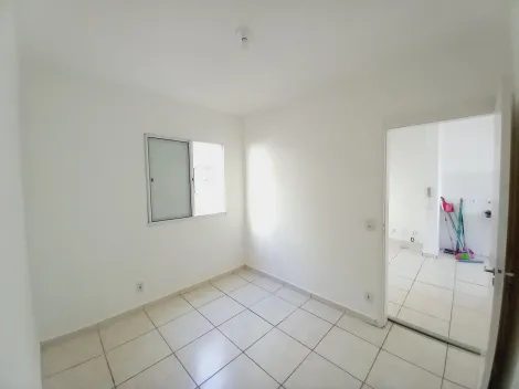 Comprar Apartamento / Padrão em Ribeirão Preto R$ 137.800,00 - Foto 13