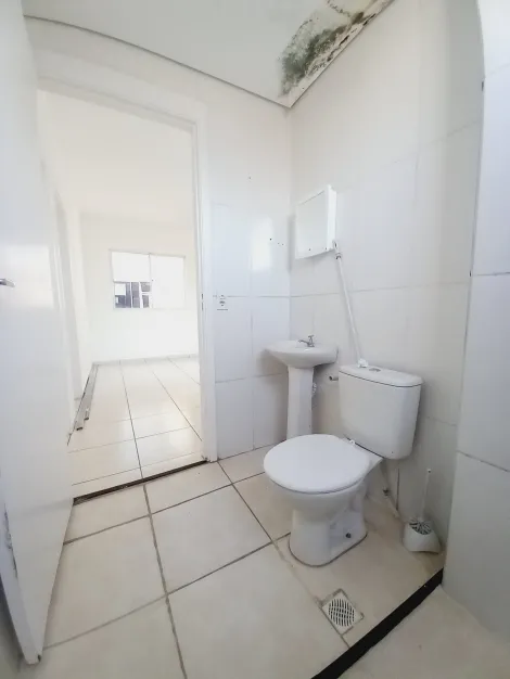 Comprar Apartamento / Padrão em Ribeirão Preto R$ 137.800,00 - Foto 14