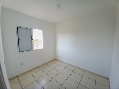 Comprar Apartamento / Padrão em Ribeirão Preto R$ 137.800,00 - Foto 5