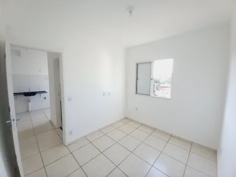 Comprar Apartamento / Padrão em Ribeirão Preto R$ 137.800,00 - Foto 6