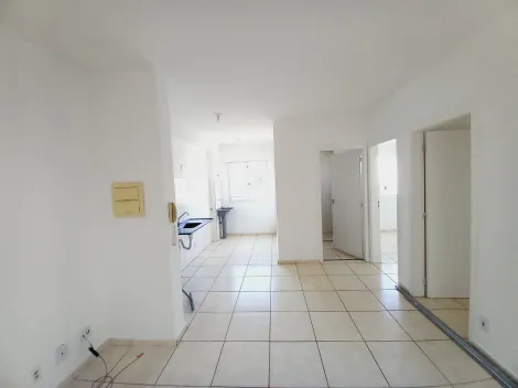 Comprar Apartamento / Padrão em Ribeirão Preto R$ 137.800,00 - Foto 3