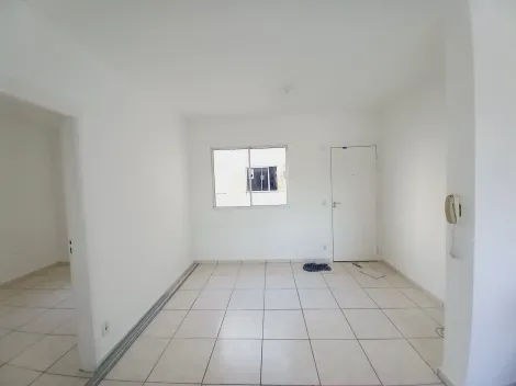 Comprar Apartamento / Padrão em Ribeirão Preto R$ 137.800,00 - Foto 2