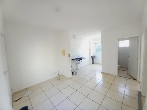 Comprar Apartamento / Padrão em Ribeirão Preto R$ 137.800,00 - Foto 12