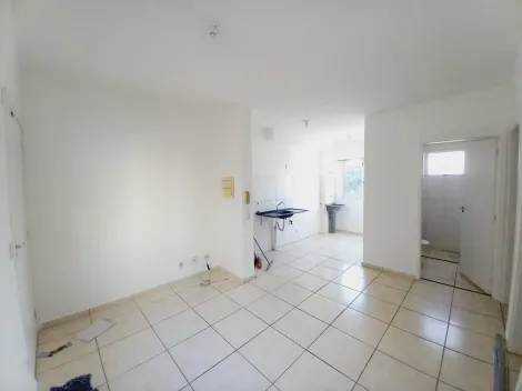 Comprar Apartamento / Padrão em Ribeirão Preto R$ 137.800,00 - Foto 11