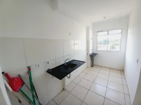 Comprar Apartamento / Padrão em Ribeirão Preto R$ 137.800,00 - Foto 10